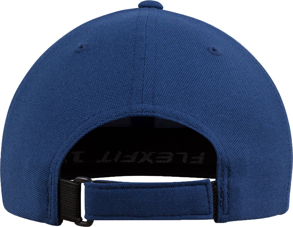 Flexfit 110 Cool & Dry Pique 2 Wenaas