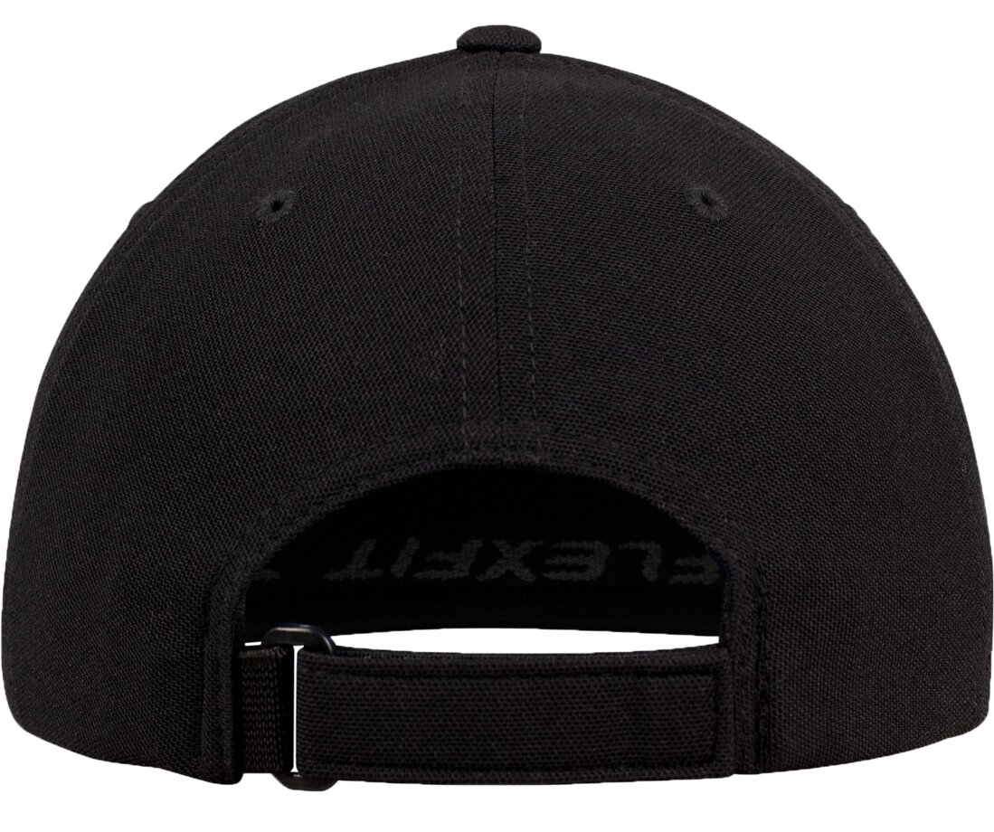 Flexfit 110 Cool & Dry Pique 2 Wenaas