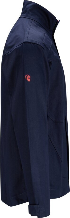 Jacket Igni 3 Wenaas