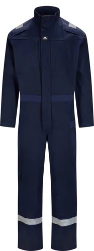 Coverall Igni Wenaas Medium