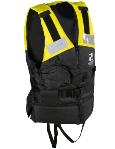 Floating vest SeaLife Basic Wenaas Medium