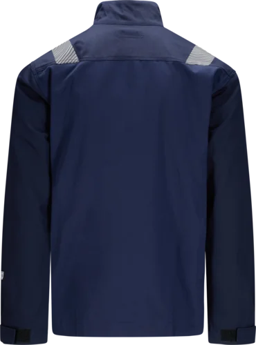 Jacket Igni Wenaas Medium
