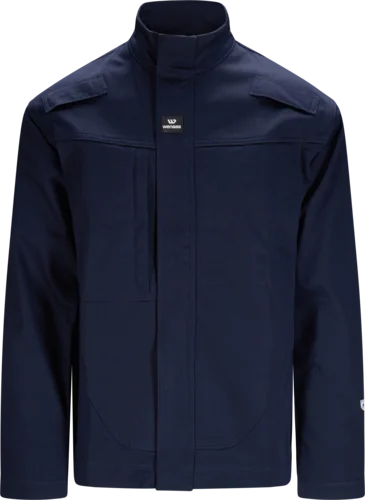 Jacket Igni Wenaas Medium