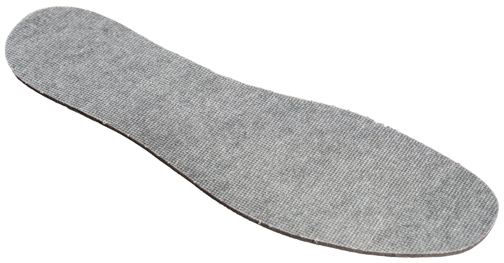 Inlet Spacer ID WorkPro 1 Wenaas