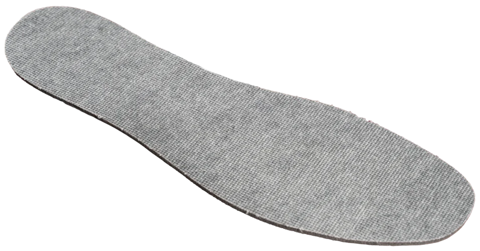 Inlet Spacer ID WorkPro Wenaas Medium