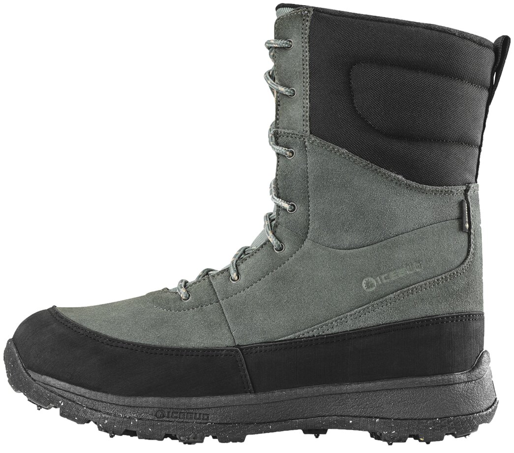 Boot Icebug Torne GTX 1 Wenaas