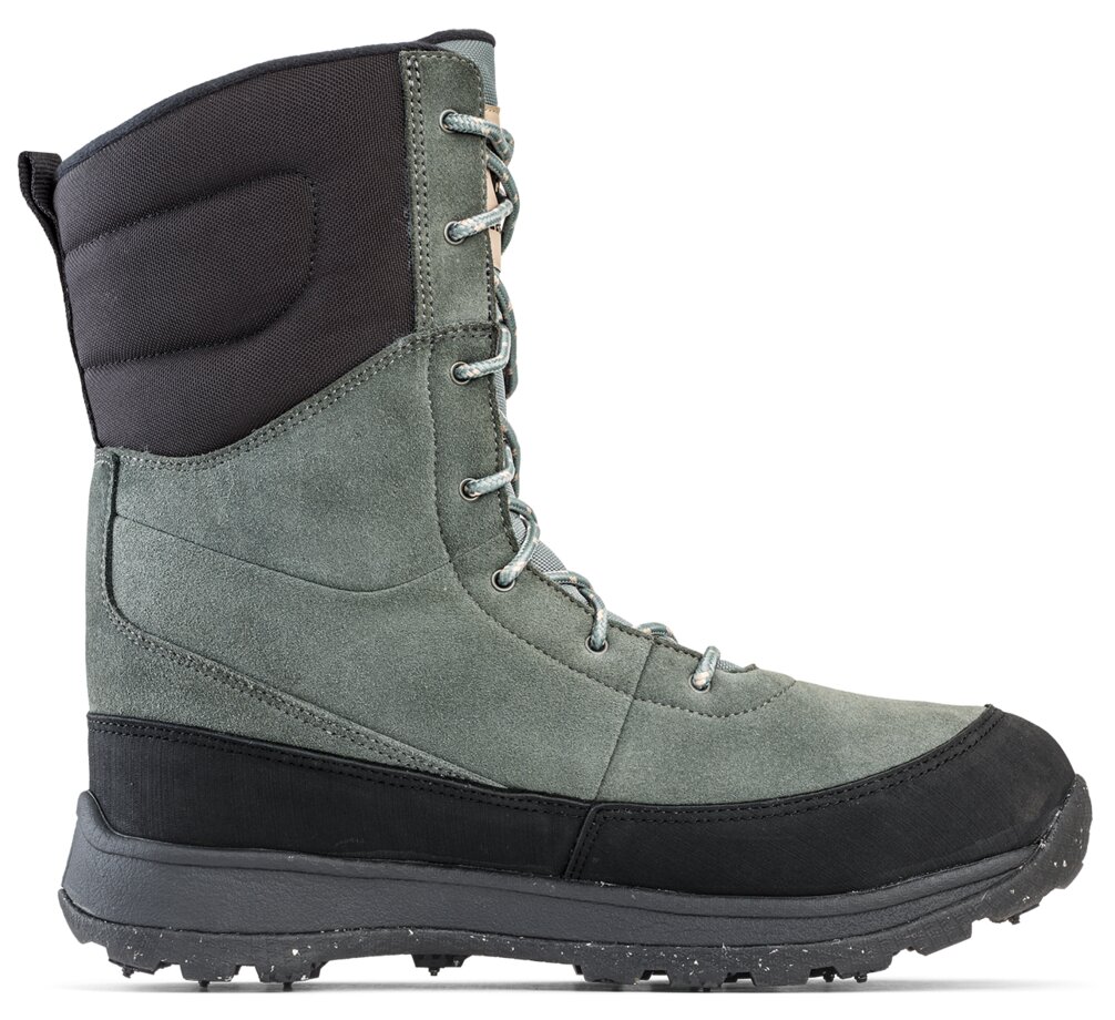 Boot Icebug Torne GTX 2 Wenaas