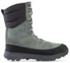 Boot Icebug Torne GTX 2 Wenaas Small