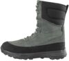 Boot Icebug Torne GTX 1 Wenaas Small