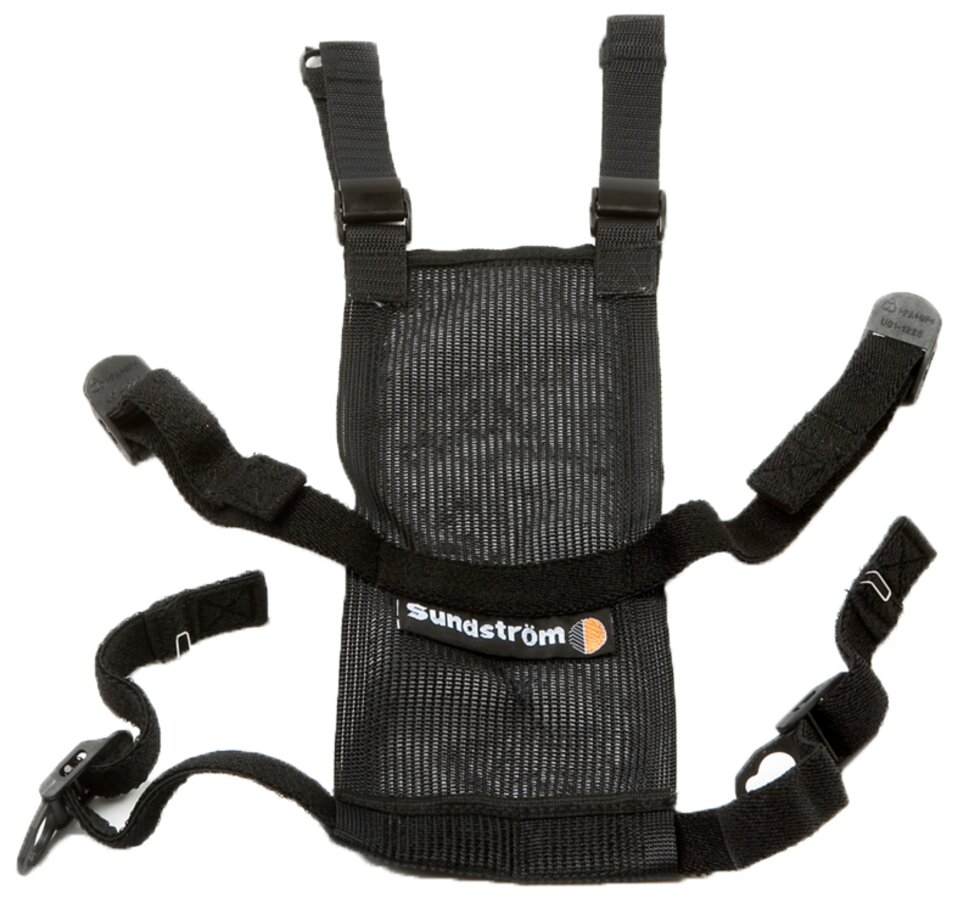 Hodebånd til SR200 1 Wenaas