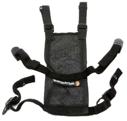 Hodebånd til SR200 Wenaas Medium