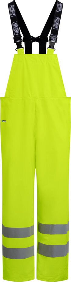 Rain Bib and Brace FR-LR59 1 Wenaas