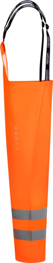 Rain Bib and Brace FR-LR59 3 Wenaas