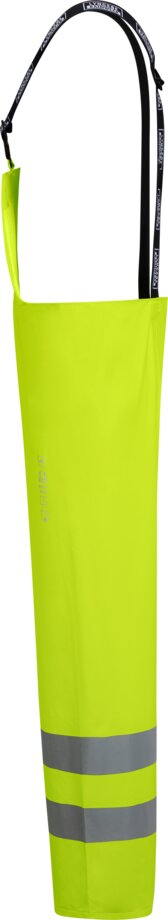 Rain Bib and Brace FR-LR59 3 Wenaas