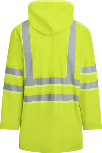 Ladies rain jacket FR-LR55 Wenaas Medium