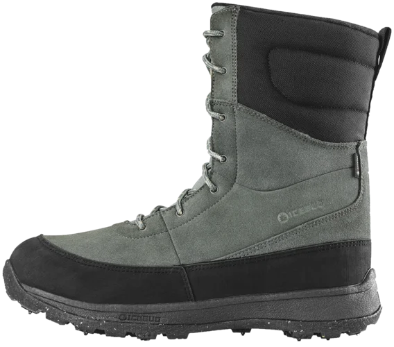 Boot Icebug Torne GTX Wenaas Medium