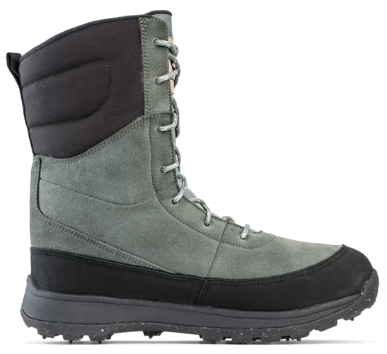 Boot Icebug Torne GTX Wenaas Medium
