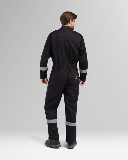 ensou. 　Summer Velvet Coverall 0-89869-10222-