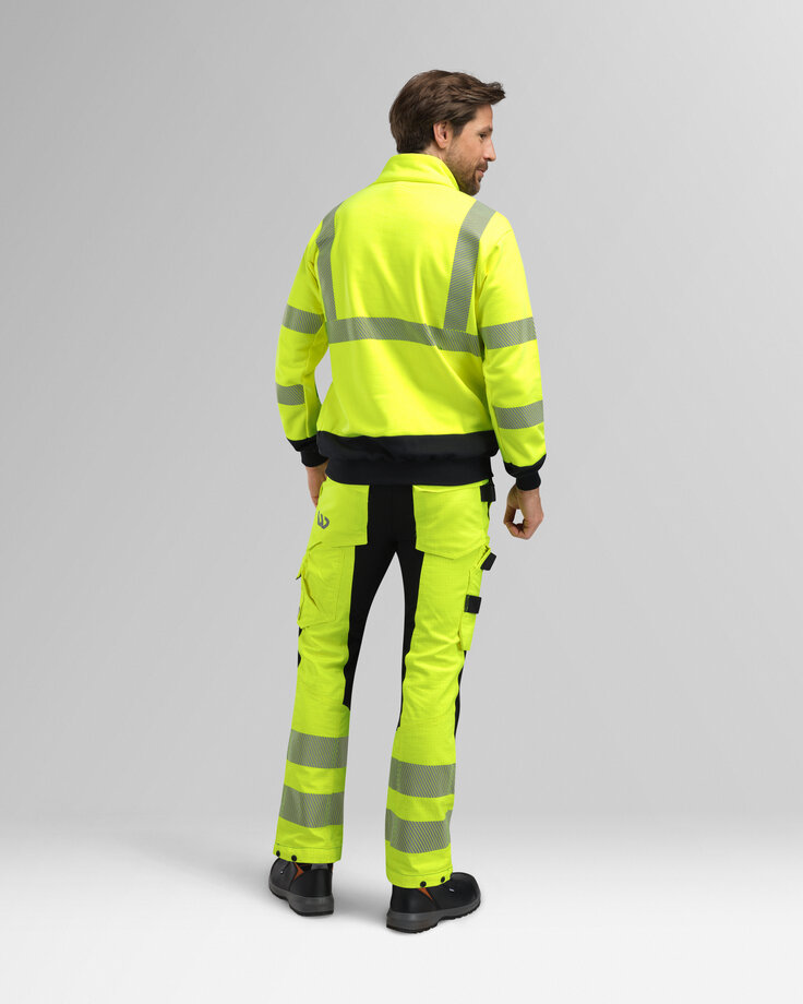 Multinorm zip-genser 5 Wenaas