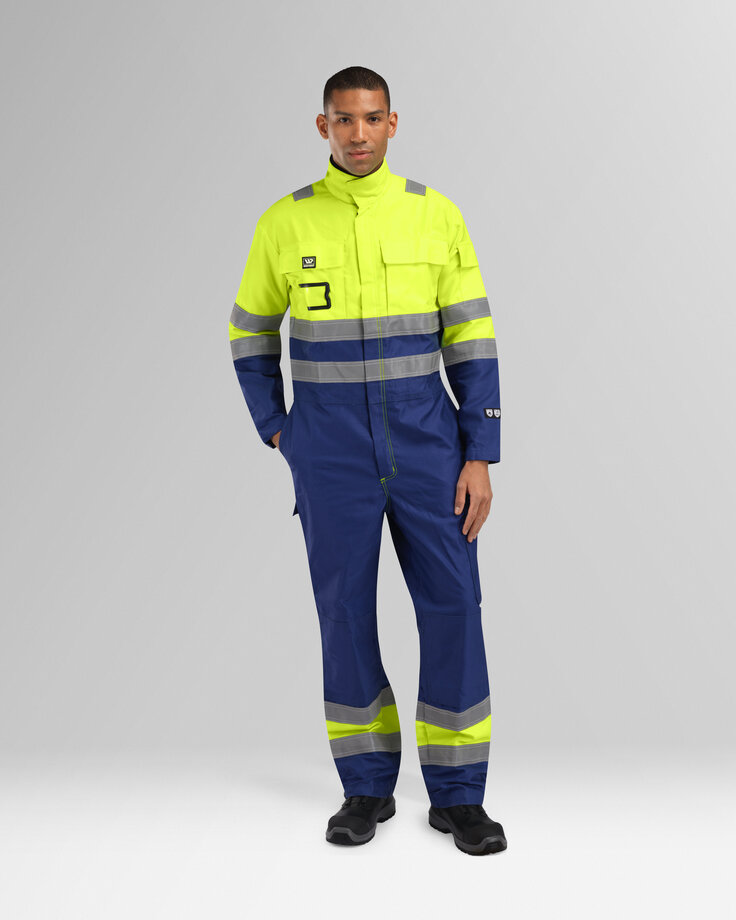 MOLTENGUARD OVERALL 4 Wenaas