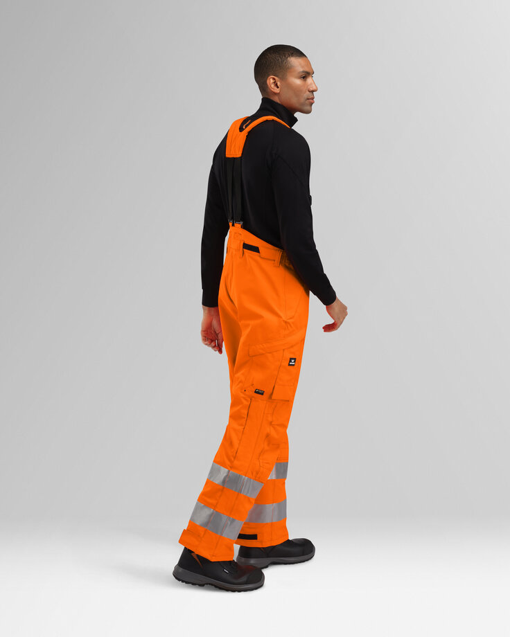 Gore-Tex trousers ARC 5 Wenaas
