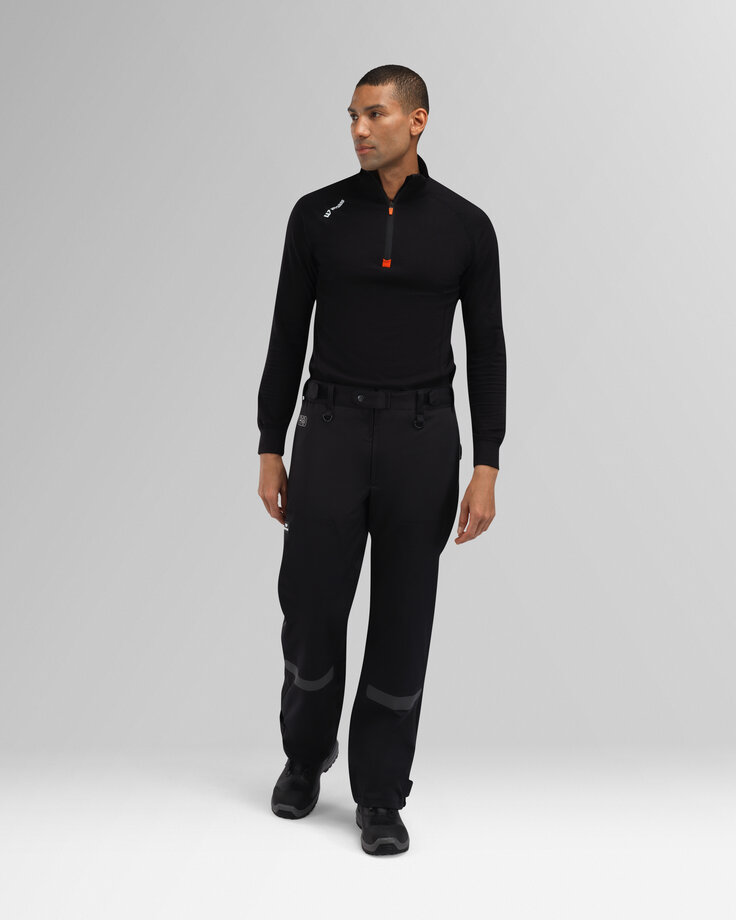 Mens wintertrousers 4 Wenaas