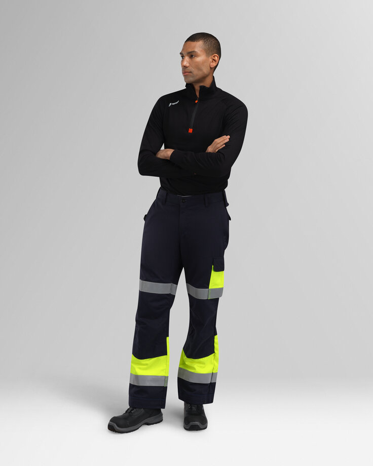 Multi300 Bukse kl.1 4 Wenaas