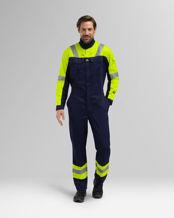 Rederi Kjeledress 4 Wenaas