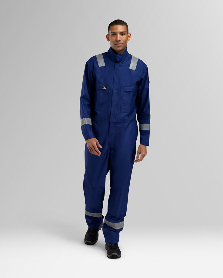 Offshore Kjeledress 350 Dalet 4 Wenaas