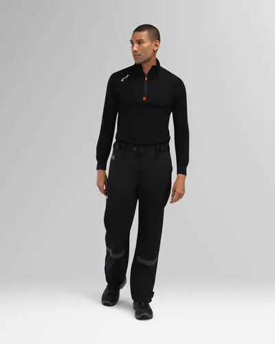 Mens wintertrousers Wenaas Medium