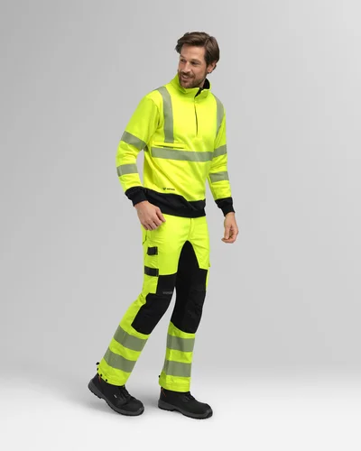 Multinorm zip-genser Wenaas Medium