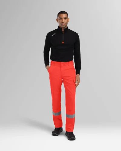 Offshore trousers 300A Wenaas Medium