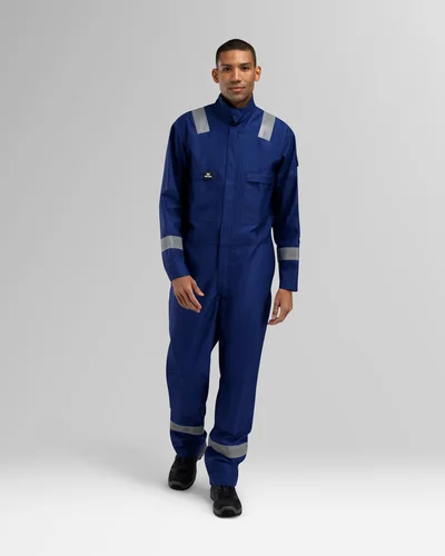 Offshore Kjeledress 350 Dalet Wenaas Medium