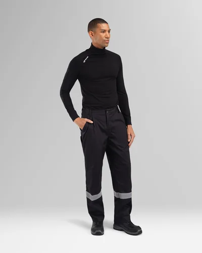 Bukse 220A Wenaas Medium