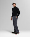 De Luxe Trousers 4 Wenaas Small
