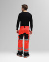 HiVis Trousers 4 Wenaas Small