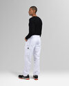 De Luxe Trousers 5 Wenaas Small
