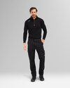 Action Trouser FR mens 4 Wenaas Small
