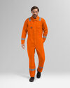 Offshore Coverall 350 3 Wenaas Small
