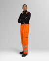 Gore-Tex bukse ARC 4 Wenaas Small