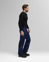 Mens wintertrousers 6 Wenaas Small