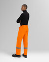 Offshore Trousers 350 5 Wenaas Small