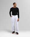 De Luxe Trousers 4 Wenaas Small