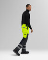 Multinorm Trousers, Kevlar 5 Wenaas Small