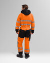 HiVis winteroverall 6 Wenaas Small