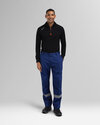 Offshore broek 350A 5 Wenaas Small