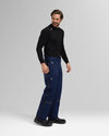 Mens wintertrousers 5 Wenaas Small