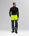 Multinorm Trousers, Kevlar 4 Wenaas Small