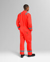 OFFSHORE COVERALL 350A DALET 5 Wenaas Small