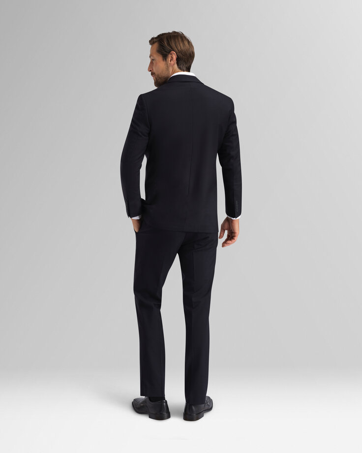 Men's blazer regular fit 5 Wenaas